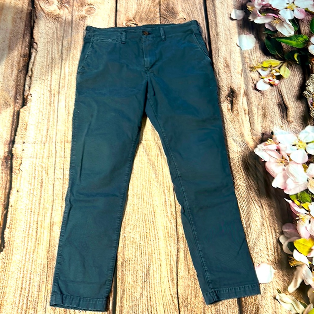 Men pants